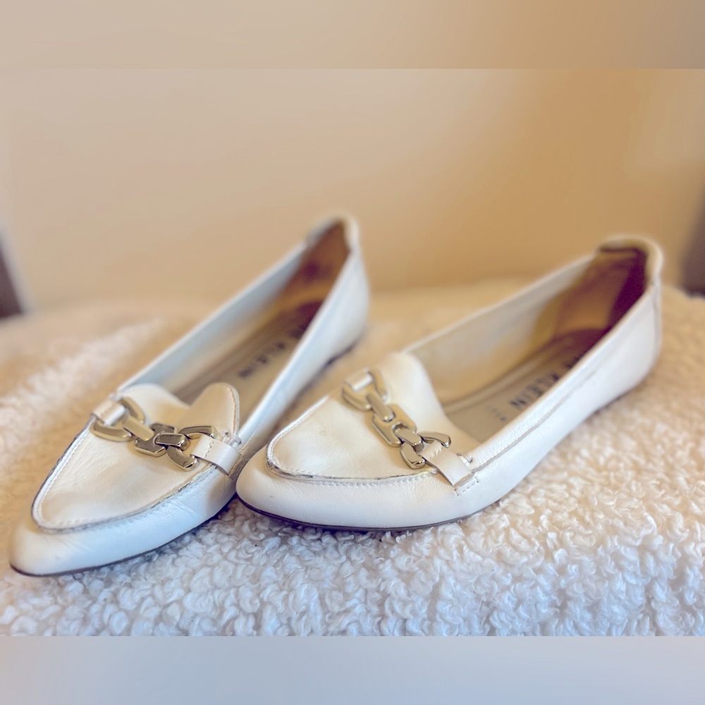 Women’s Iflex Loafers